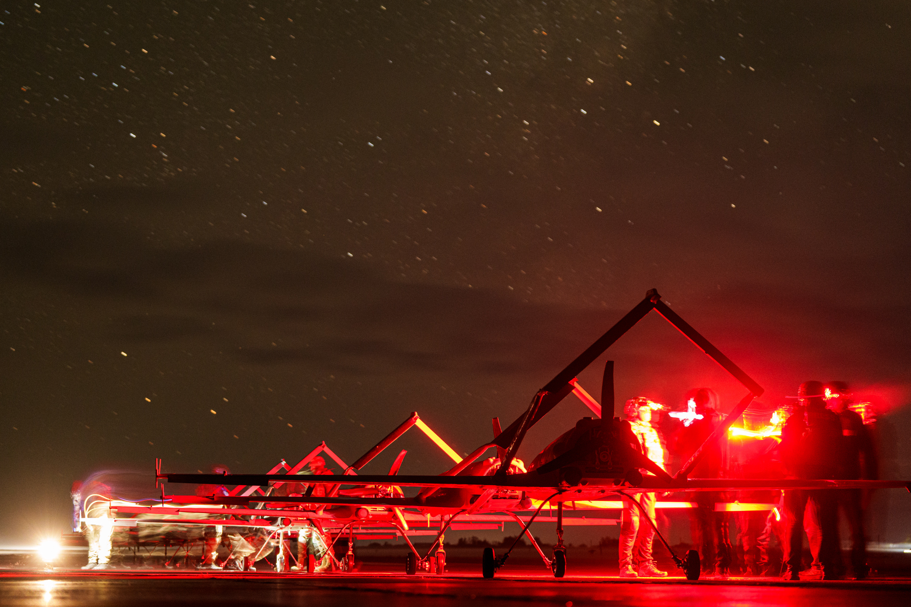 Ексклюзивне інтерв'ю з Юрієм 